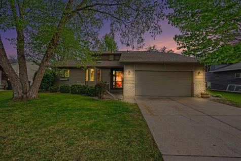 205 Hickory Street Farmington MN 55024