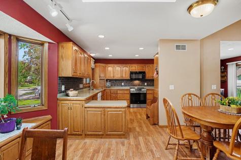 205 Hickory Street Farmington MN 55024