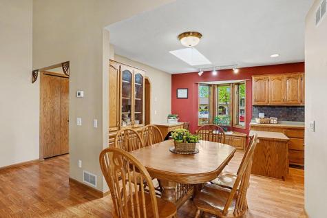 205 Hickory Street Farmington MN 55024
