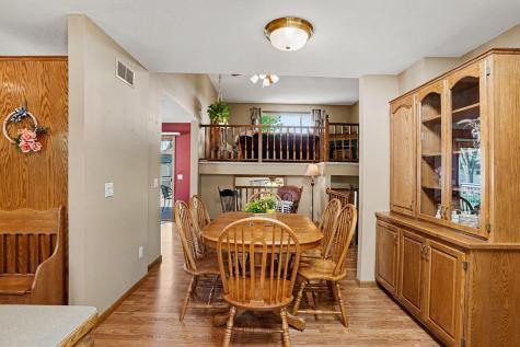 205 Hickory Street Farmington MN 55024