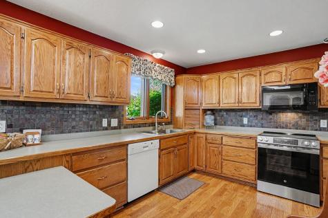 205 Hickory Street Farmington MN 55024