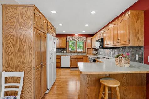 205 Hickory Street Farmington MN 55024