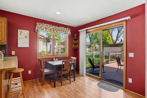 205 Hickory Street Farmington MN 55024
