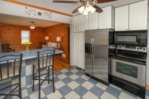 1842 17 1/2 Street NW Rochester MN 55901