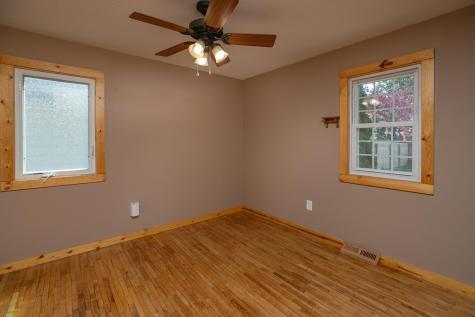 1842 17 1/2 Street NW Rochester MN 55901