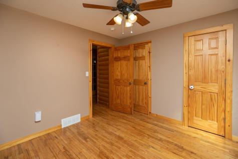 1842 17 1/2 Street NW Rochester MN 55901