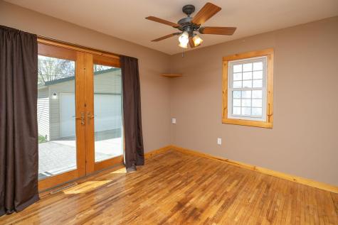 1842 17 1/2 Street NW Rochester MN 55901