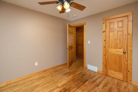 1842 17 1/2 Street NW Rochester MN 55901