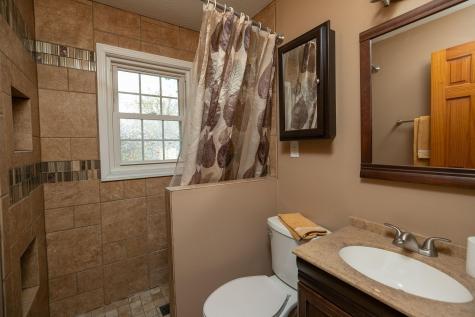 1842 17 1/2 Street NW Rochester MN 55901