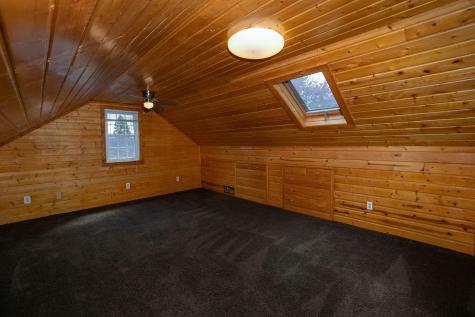 1842 17 1/2 Street NW Rochester MN 55901