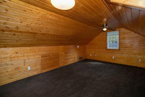 1842 17 1/2 Street NW Rochester MN 55901