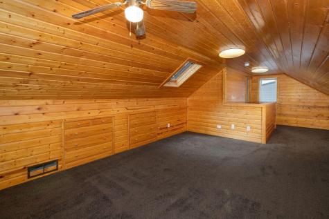1842 17 1/2 Street NW Rochester MN 55901