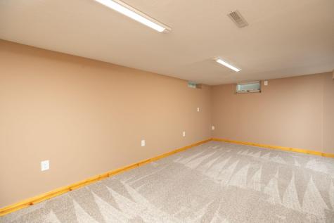 1842 17 1/2 Street NW Rochester MN 55901
