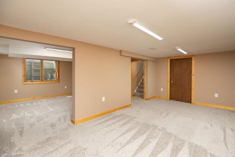 1842 17 1/2 Street NW Rochester MN 55901