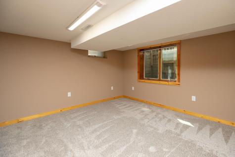 1842 17 1/2 Street NW Rochester MN 55901