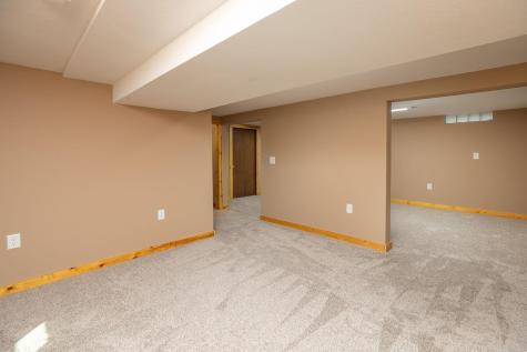 1842 17 1/2 Street NW Rochester MN 55901