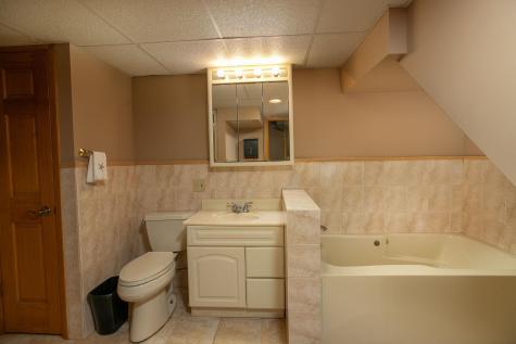 1842 17 1/2 Street NW Rochester MN 55901