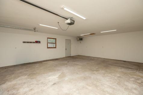 1842 17 1/2 Street NW Rochester MN 55901