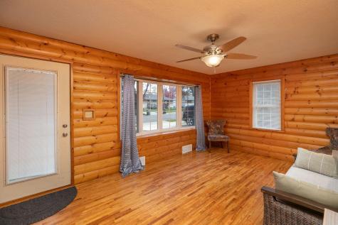 1842 17 1/2 Street NW Rochester MN 55901