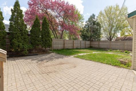 1842 17 1/2 Street NW Rochester MN 55901