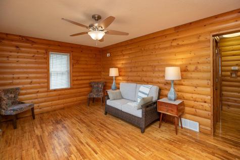 1842 17 1/2 Street NW Rochester MN 55901