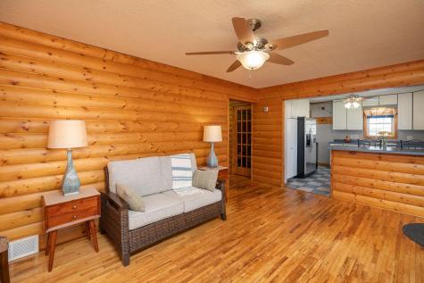 1842 17 1/2 Street NW Rochester MN 55901