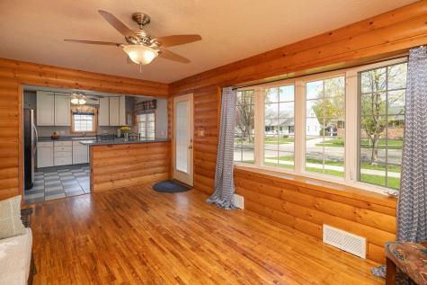 1842 17 1/2 Street NW Rochester MN 55901