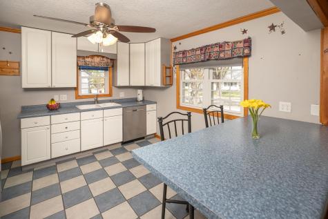 1842 17 1/2 Street NW Rochester MN 55901