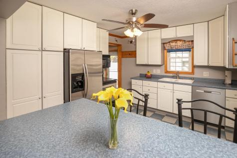 1842 17 1/2 Street NW Rochester MN 55901
