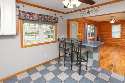 1842 17 1/2 Street NW Rochester MN 55901
