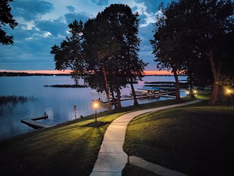 2520 Le Homme Dieu Heights NE Alexandria Twp MN 56308