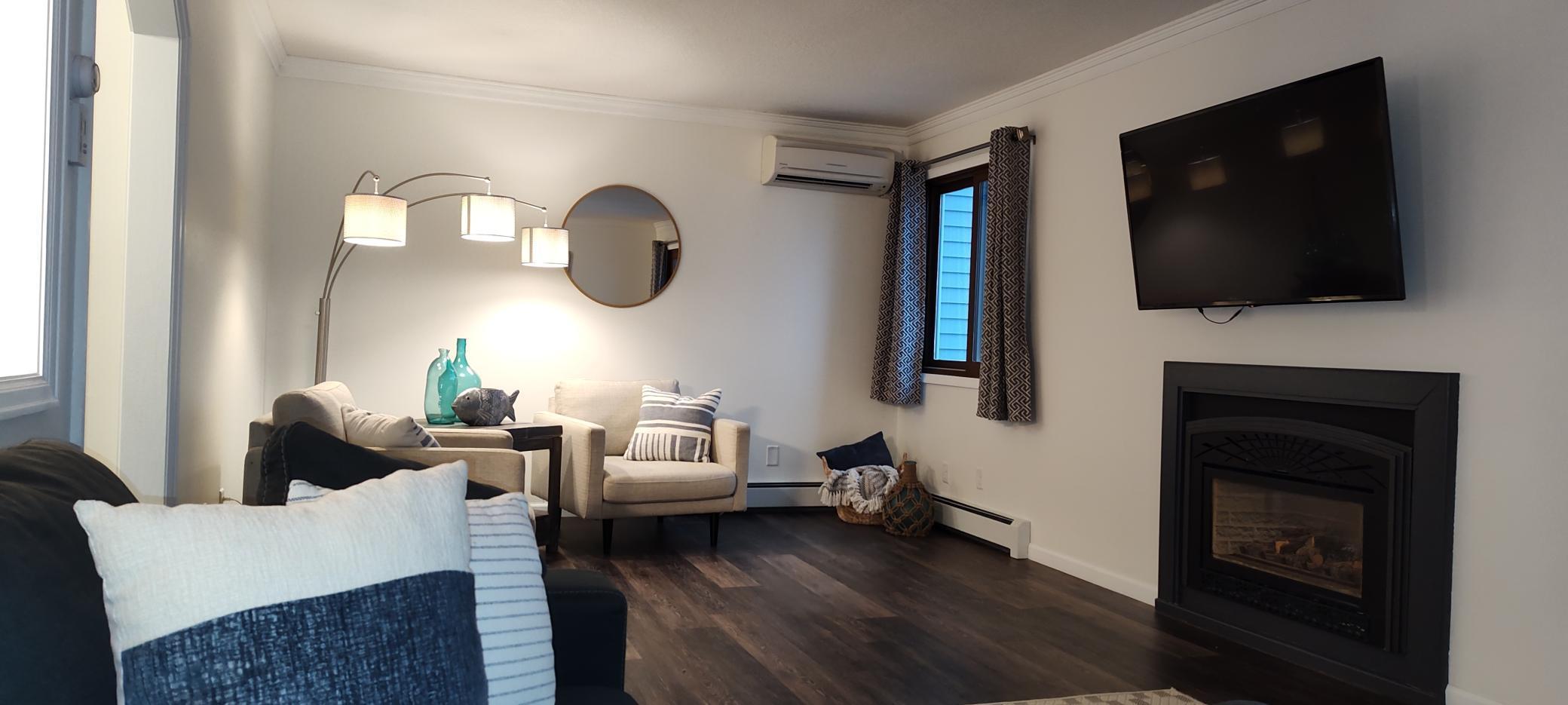 2520 Le Homme Dieu Heights NE Alexandria Twp MN 56308