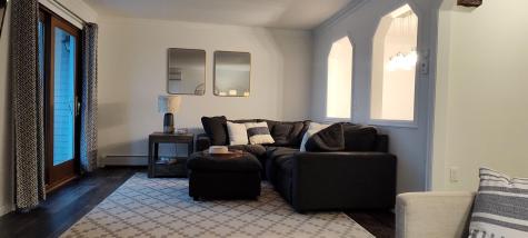 2520 Le Homme Dieu Heights NE Alexandria Twp MN 56308