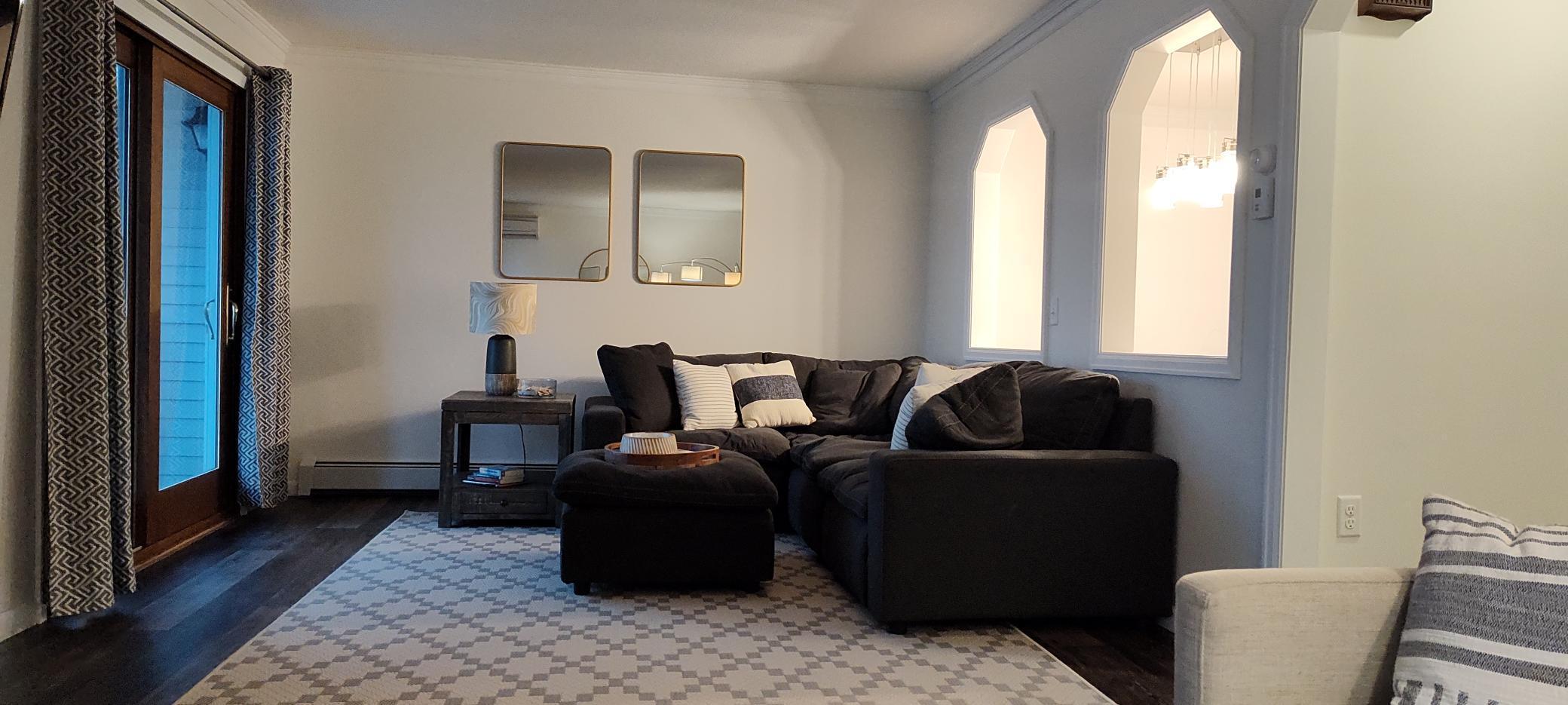 2520 Le Homme Dieu Heights NE Alexandria Twp MN 56308