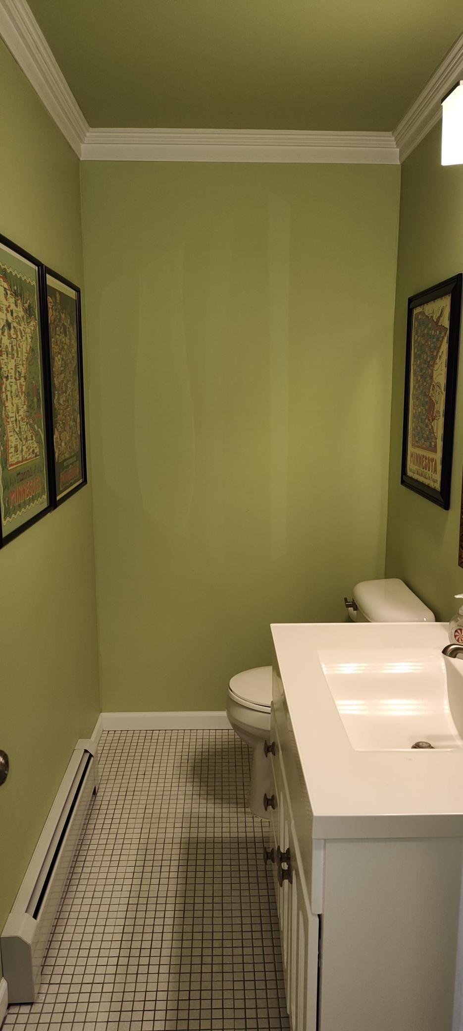 2520 Le Homme Dieu Heights NE Alexandria Twp MN 56308