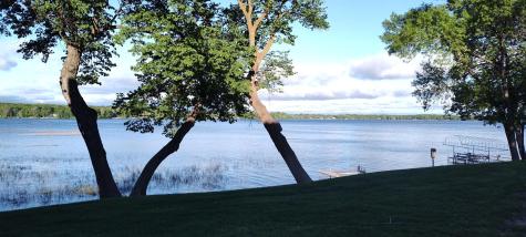 2520 Le Homme Dieu Heights NE Alexandria Twp MN 56308