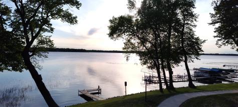 2520 Le Homme Dieu Heights NE Alexandria Twp MN 56308