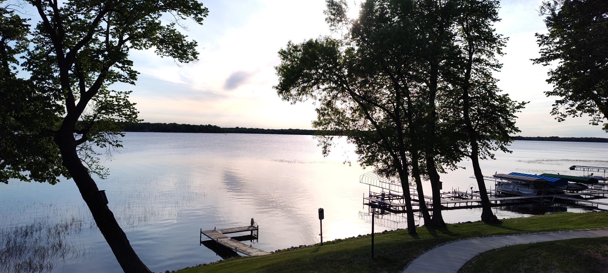 2520 Le Homme Dieu Heights NE Alexandria Twp MN 56308