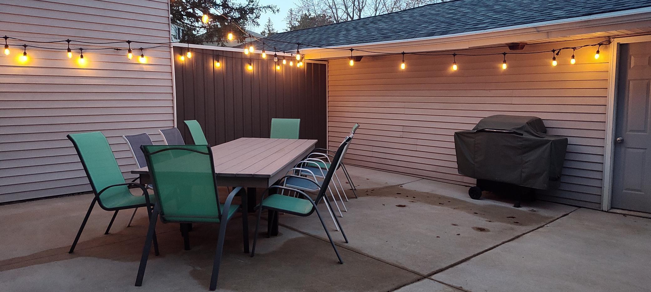 2520 Le Homme Dieu Heights NE Alexandria Twp MN 56308