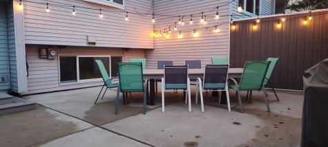 2520 Le Homme Dieu Heights NE Alexandria Twp MN 56308