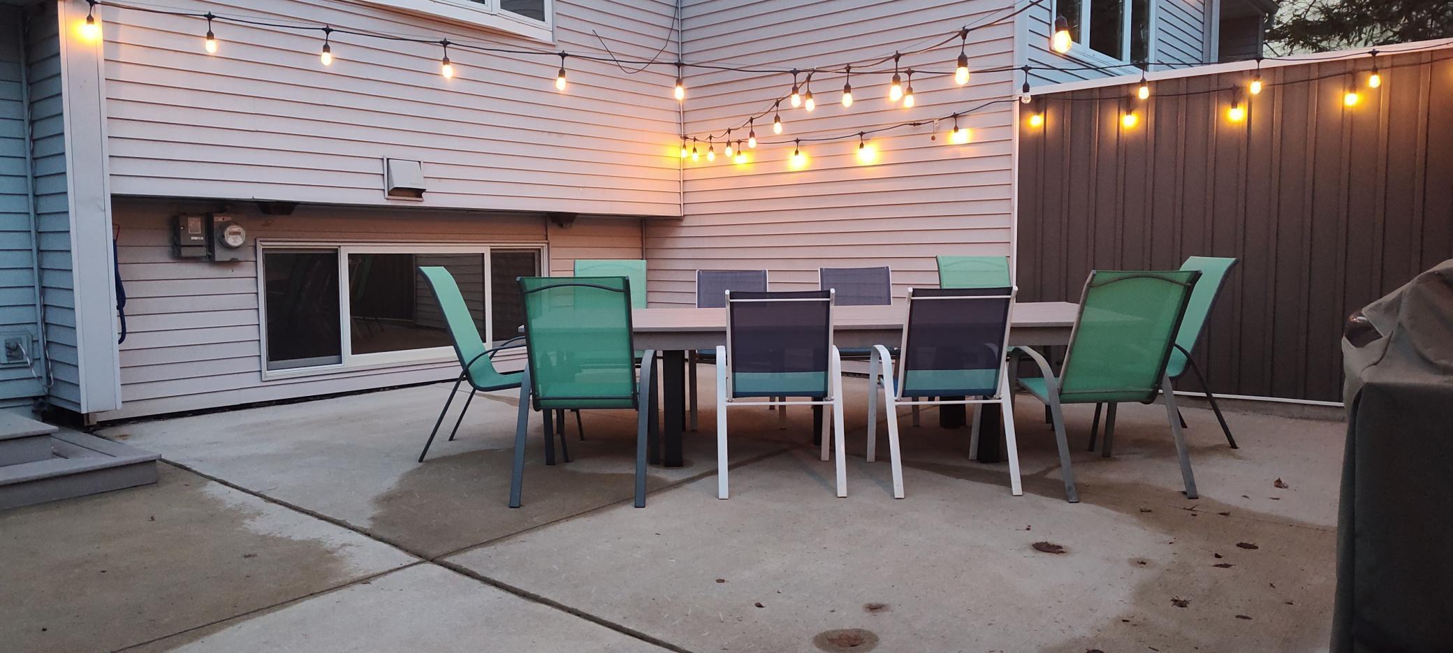 2520 Le Homme Dieu Heights NE Alexandria Twp MN 56308