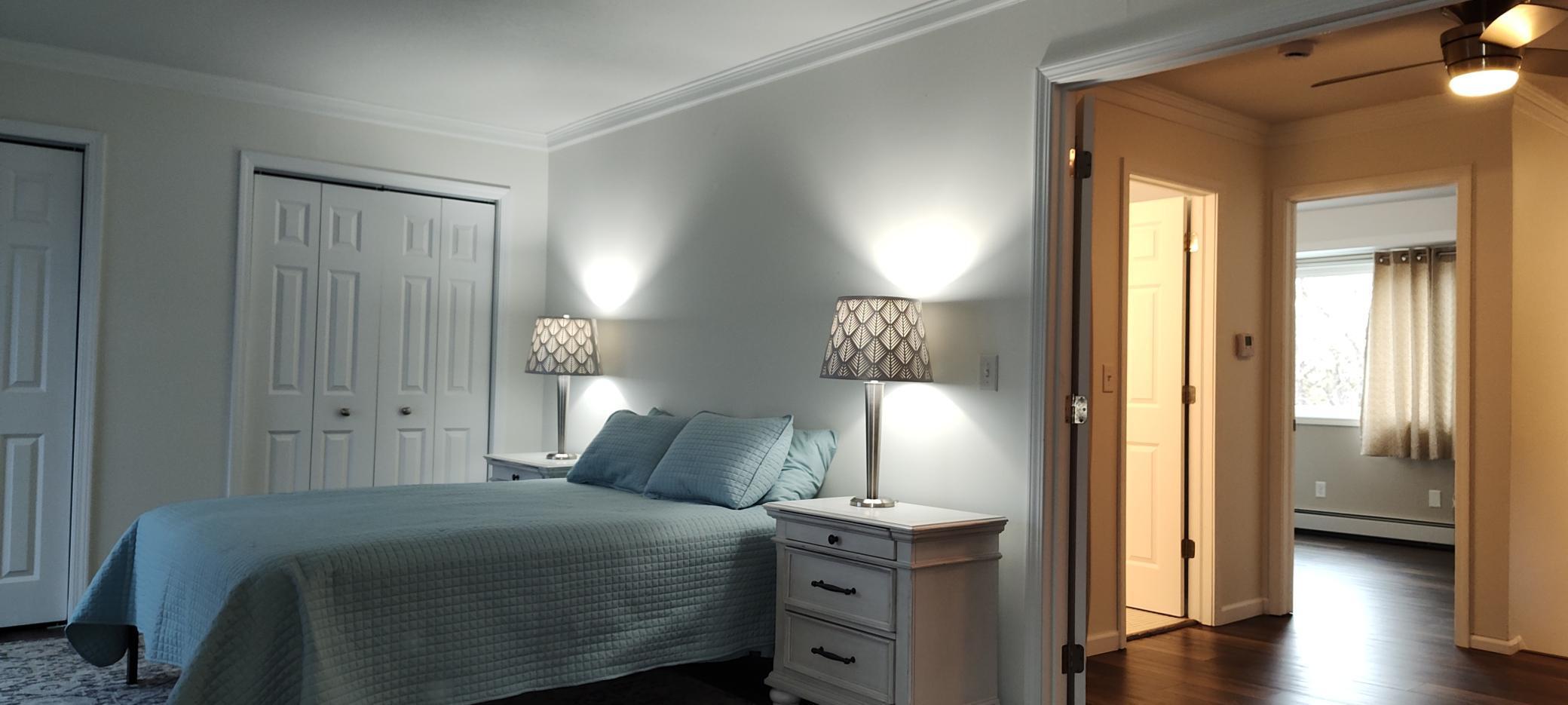 2520 Le Homme Dieu Heights NE Alexandria Twp MN 56308