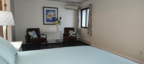 2520 Le Homme Dieu Heights NE Alexandria Twp MN 56308