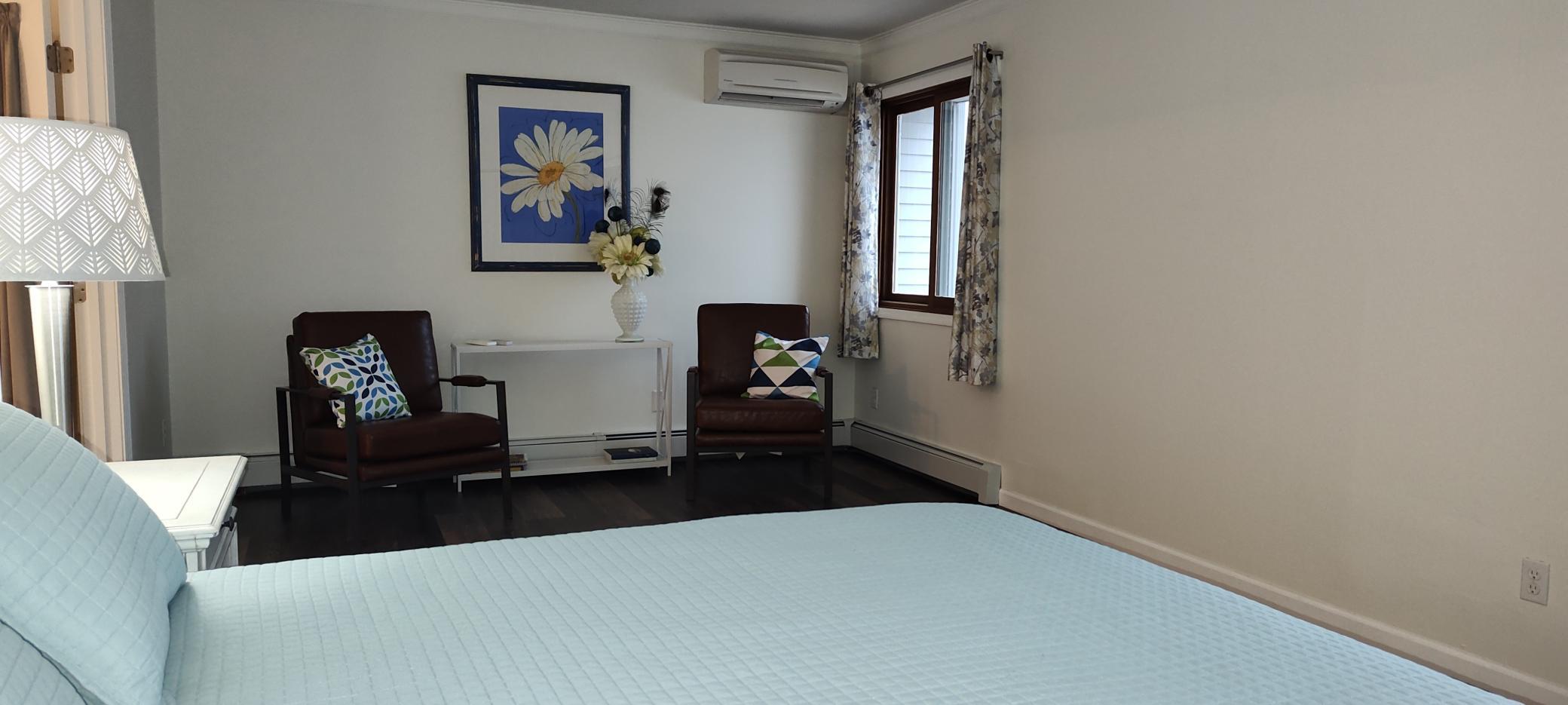 2520 Le Homme Dieu Heights NE Alexandria Twp MN 56308