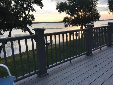 2520 Le Homme Dieu Heights NE Alexandria Twp MN 56308