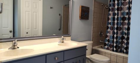 2520 Le Homme Dieu Heights NE Alexandria Twp MN 56308