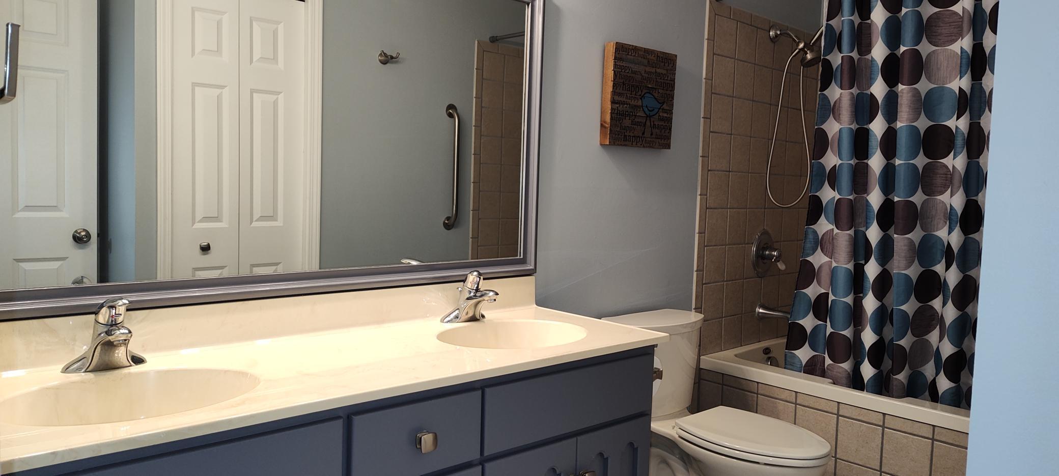 2520 Le Homme Dieu Heights NE Alexandria Twp MN 56308