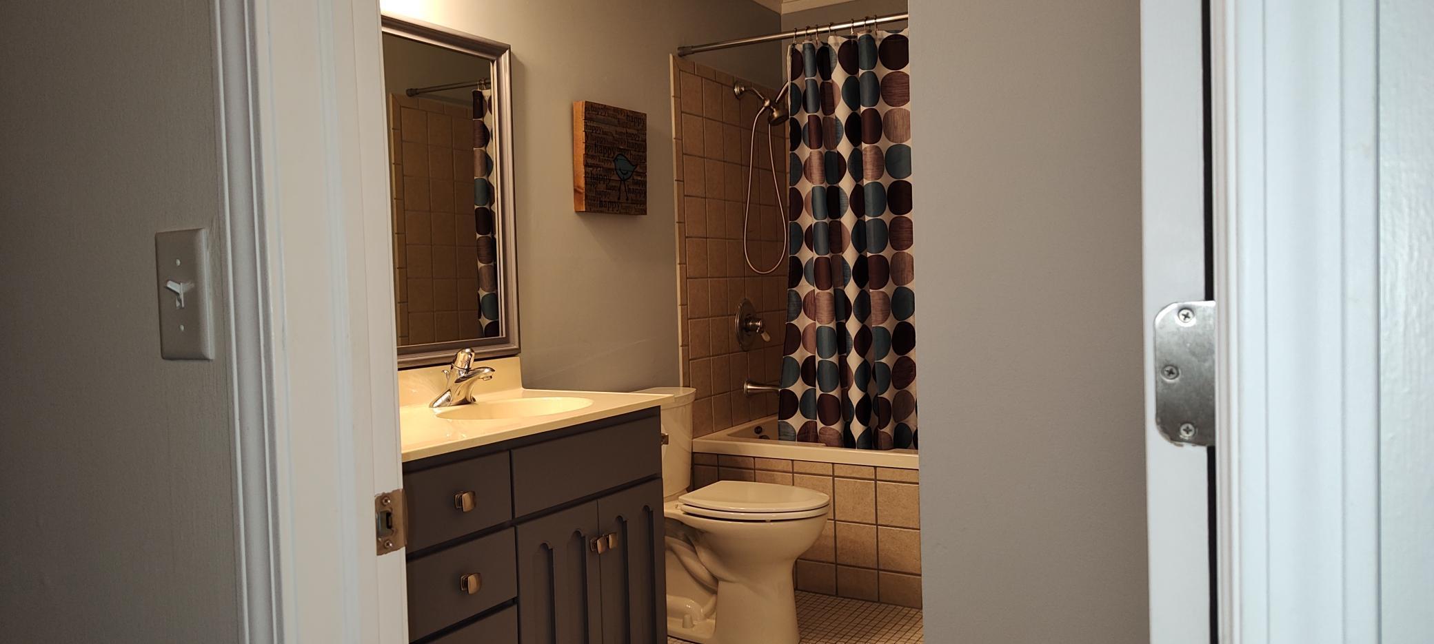 2520 Le Homme Dieu Heights NE Alexandria Twp MN 56308