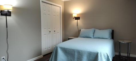 2520 Le Homme Dieu Heights NE Alexandria Twp MN 56308