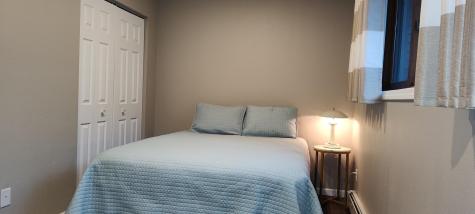 2520 Le Homme Dieu Heights NE Alexandria Twp MN 56308